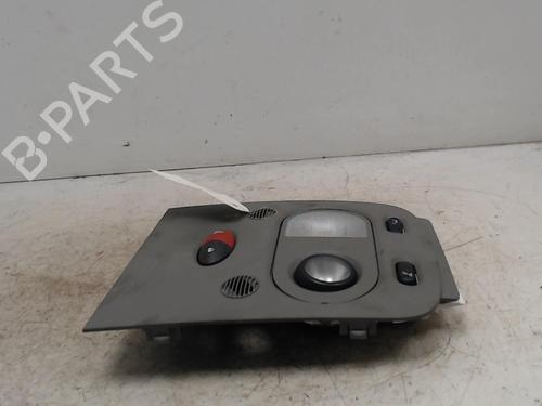 Kabinelys RENAULT MASTER III Van (FV) | BP36746398I8 - Image 3