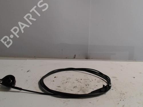 fuel-door-actuator-dacia-duster-hm_-2017-36727623 main image