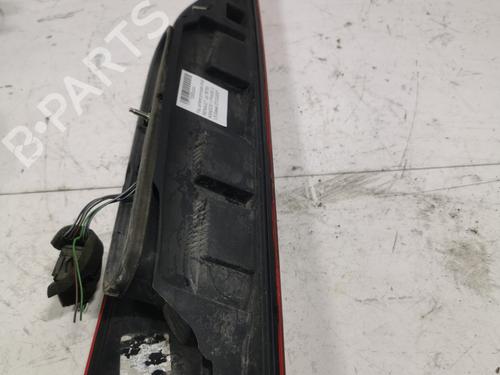 Used Right taillight Right taillight 37416433 37416433