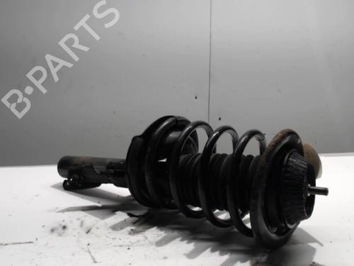 Used Right front shock absorber Right front shock absorber FORD MONDEO II (BAP) [1996-2000] 36727890 36727890