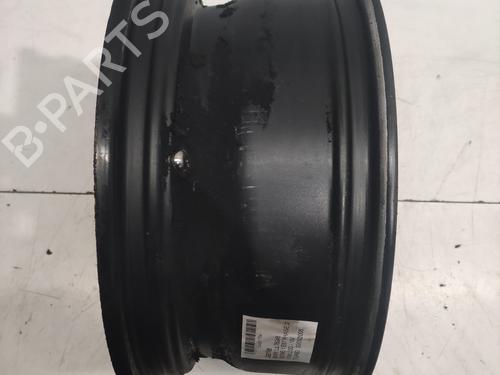rim-bmw-1-e87-2003-2004-2005-2006-2007-2008-2009-2010-2011-2012-2013-36705156 main image