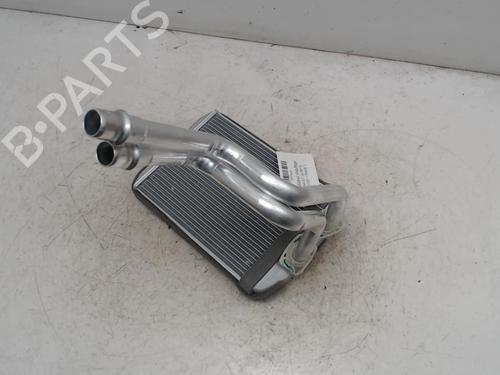 Heater matrix RENAULT MASTER III Platform/Chassis (EV, HV, UV) | BP36746555M63 - Image 3