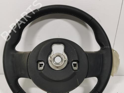 Rat RENAULT TWINGO III (BCM_, BCA_) | BP36728269C49 - Image 3