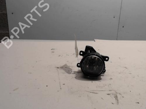 left-front-fog-light-peugeot-2008-i-cu_-2013-36726902 main image
