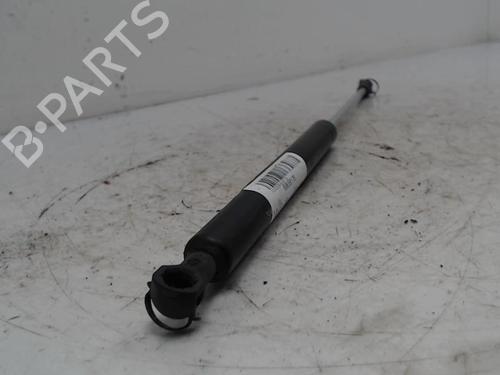 Used Tailgate lift support Tailgate lift support 36741581 36741581