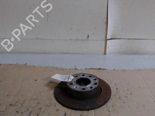 other-seat-altea-5p1-2004-2005-2006-2007-2008-2009-2010-2011-2012-2013-2014-2015-36732953 main image