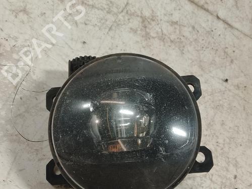 right-front-fog-light-peugeot-508-i-8d_-2010-2011-2012-2013-2014-2015-2016-2017-2018-40204260 main image