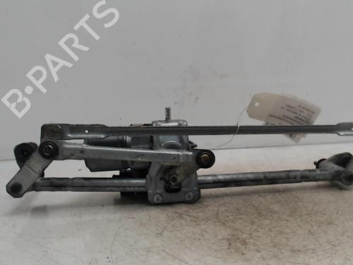 Front wiper motor VW GOLF VI Variant (AJ5) | BP36744471M29 - Image 3