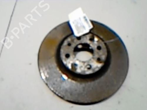 Andre Andre ALFA ROMEO MITO (955_) 1.3 MultiJet (955AXP1A, 955AYC1A) (95 hp) 36724121 36724121