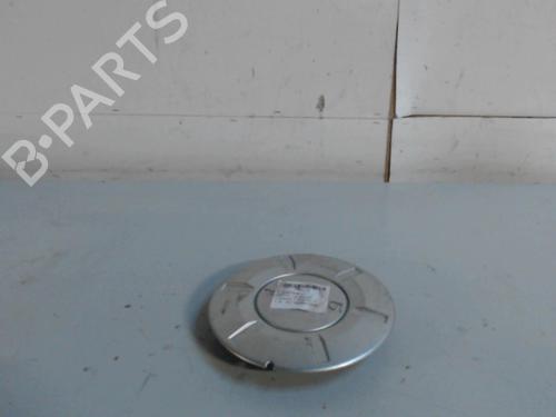 Used Other Other DACIA LOGAN (LS_) 1.4 (LS0A, LS0C, LS0E, LS0G) (75 hp) 36735203 36735203