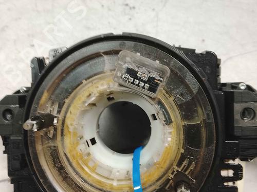 Steering column stalk VW GOLF VI (5K1) | BP36713297I23 - Image 6