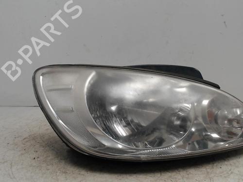 Used Right headlight Right headlight HYUNDAI GETZ (TB) 1.1 (67 hp) 36746179 36746179