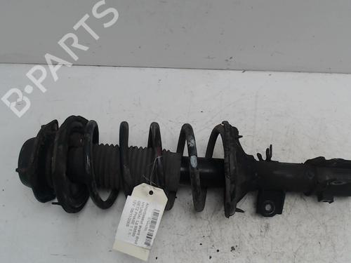 right-front-shock-absorber-hyundai-getz-tb-2001-2002-2003-2004-2005-2006-2007-2008-2009-2010-2011-36740200 main image