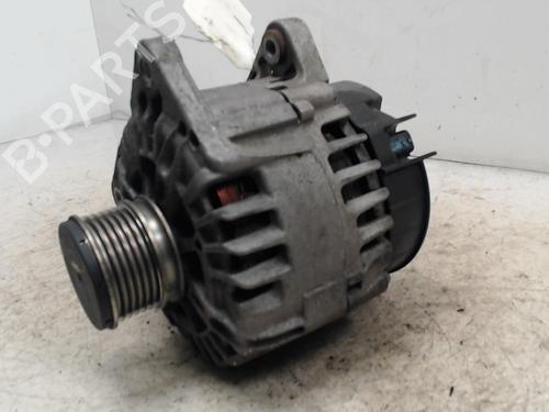 alternator-renault-kangoo-express-fw01_-2008-36745129 main image