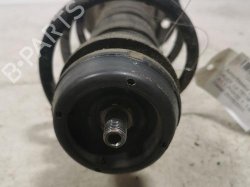 Used Right front shock absorber Right front shock absorber AUDI A1 (8X1, 8XK) 1.6 TDI (105 hp) 36717785 36717785