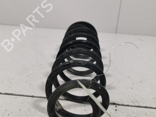 shock-absorber-spring-vw-t-roc-a11-d11-2017-37733605 main image