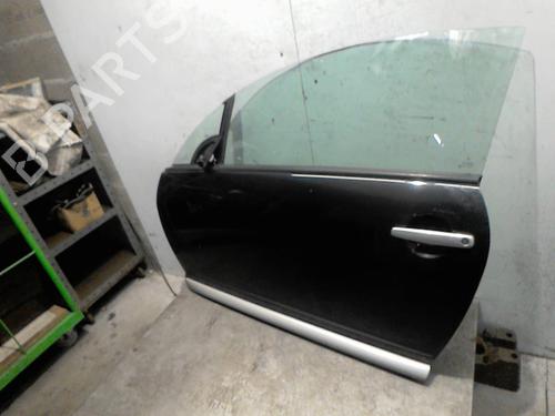 Used Left front door Left front door CITROËN C3 Pluriel (HB_) 1.4 HDi (68 hp) 36746627 36746627