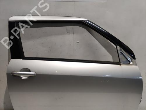 right-front-door-suzuki-swift-iv-fz-nz-2010-36716653 main image