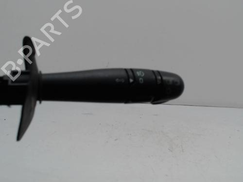 Used Switch Switch 36737607 36737607