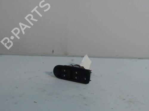Used Left front window switch Left front window switch 36730993 36730993