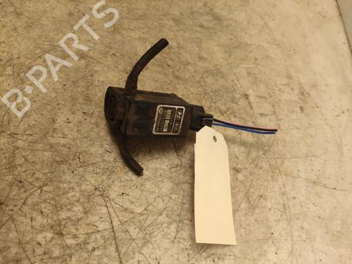 washer-pump-ford-fiesta-vi-cb1-ccn-2008-36749693 main image