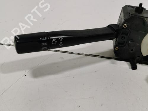 Steering column stalk HONDA CIVIC V Coupe (EJ) 1.6 i Vtec (EJ1) | BP36705493I23 - Image 3
