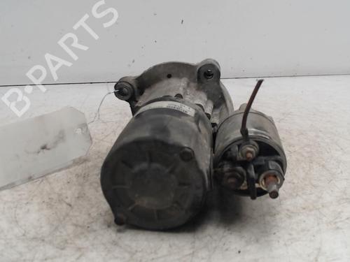 Used Starter Starter 36742665 36742665