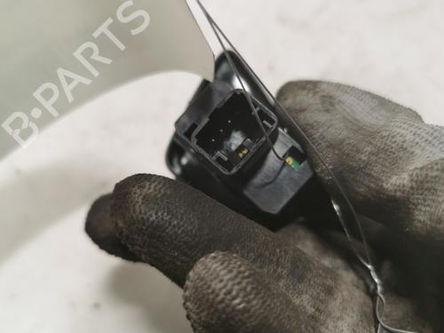 Right front window switch FORD KA (RU8) | BP36718160I26 - Image 2