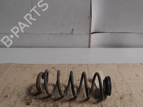 shock-absorber-spring-peugeot-rcz-2010-2011-2012-2013-2014-2015-36729135 main image
