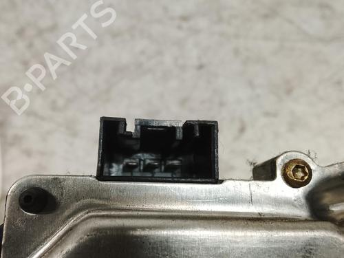 rear-wiper-motor-bmw-1-e87-2003-2004-2005-2006-2007-2008-2009-2010-2011-2012-2013-40018386 main image