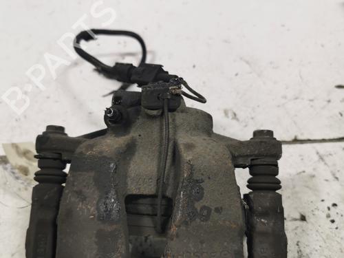 right-front-brake-caliper-citroen-nemo-mpv-2009-36708030 main image