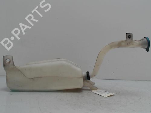 windscreen-washer-tank-nissan-note-e11-ne11-2005-2006-2007-2008-2009-2010-2011-2012-2013-36740251 main image