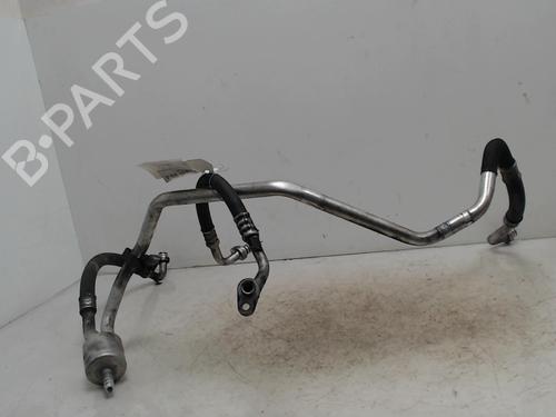 AC-rør AC-rør PEUGEOT 3008 I MPV (0U_) 1.6 HDi (109 hp) 36745312 36745312