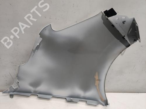 left-front-fenders-renault-master-iii-platformchassis-ev-hv-uv-2010-36709704 main image