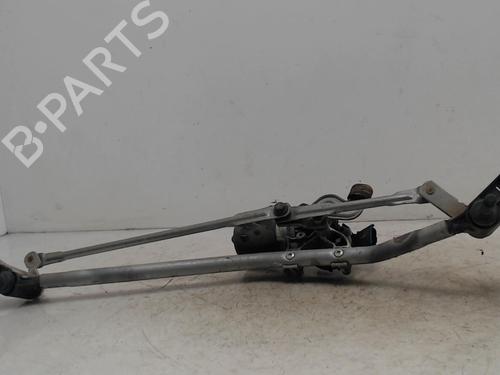 Front wiper motor RENAULT KANGOO Express (FW0/1_) 1.5 dCi 70 (FW0A, KW0V) | BP36746482M29 - Image 3