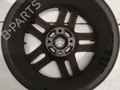 rim-renault-clio-iii-br01-cr01-2005-2006-2007-2008-2009-2010-2011-2012-2013-2014-36712747 main image
