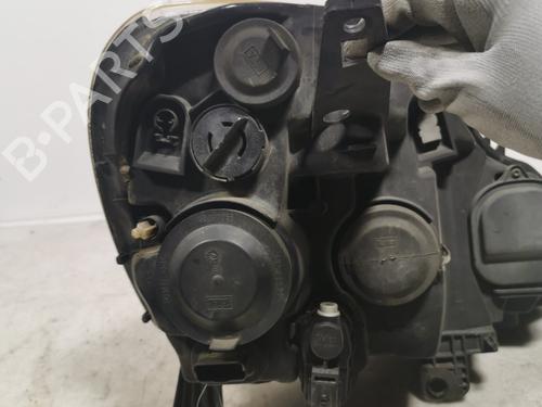 left-headlight-renault-modus-grand-modus-fjp0_-2004-36719328 main image