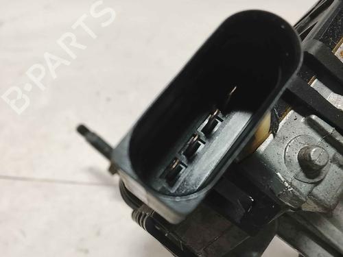 Used Front wiper motor Front wiper motor 36715817 36715817