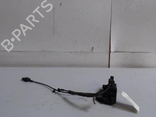 front-right-lock-renault-master-iii-van-fv-2010-36733626 main image
