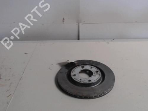Used Other Other PEUGEOT 306 Break (7E, N3, N5) 1.9 TD (90 hp) 36731324 36731324