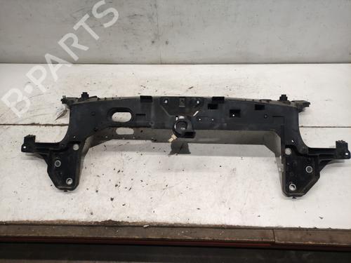 Frontplade/Frontkurv RENAULT MODUS / GRAND MODUS (F/JP0_) 1.5 dCi (FP0E, JP0E) | BP36719858C72 - Image 3