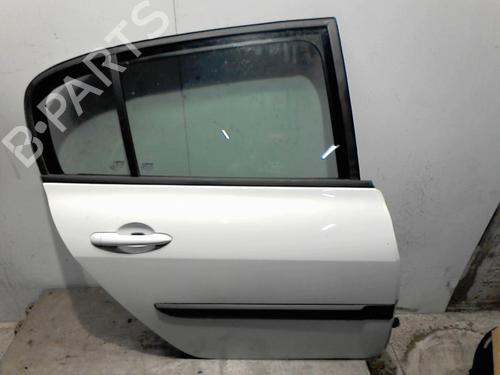 Used Right rear door Right rear door 36732462 36732462