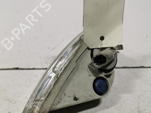 Used Left front indicator Left front indicator RENAULT TWINGO II (CN0_) [2007-2026] 36705281 36705281