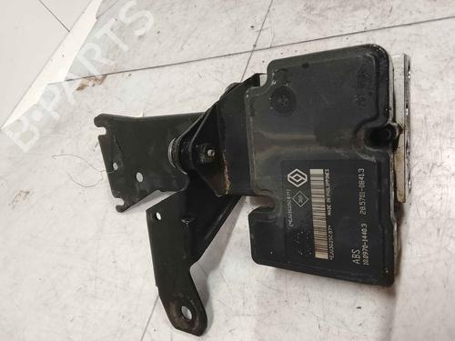 ABS pump RENAULT TWINGO II (CN0_) 1.2 16V (CN04, CN0B) | BP36713170M43 - Image 2