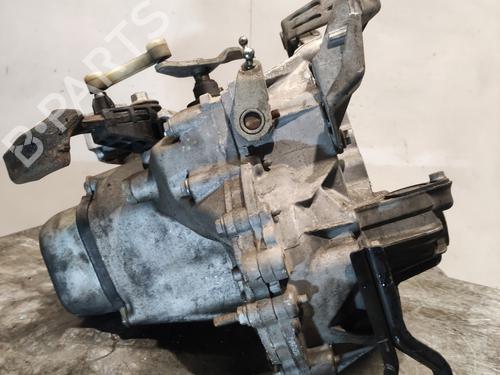 Used Gearbox Gearbox 36715718 36715718