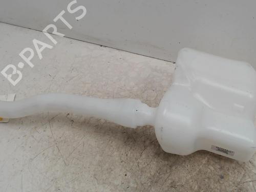 windscreen-washer-tank-renault-master-iii-platformchassis-ev-hv-uv-2010-36748960 main image