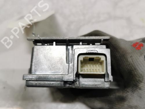 Camera RENAULT CLIO V (B7_) 1.0 TCe 90 (B7MT) | BP39512571E14 - Image 2
