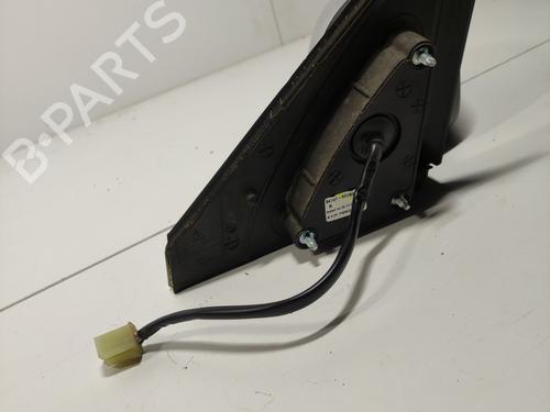 Ryggespeil høyre Ryggespeil høyre SUZUKI SWIFT III (MZ, EZ) [2005-2026] 36751464 36751464