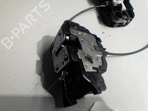 rear-left-lock-renault-scenic-iii-jz01_-2008-2009-2010-2011-2012-2013-2014-2015-2016-36740994 main image