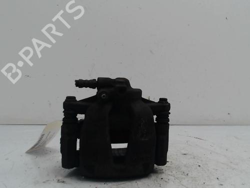 Left front brake caliper FIAT PUNTO EVO (199_) 1.2 | BP36739912M105 - Image 2